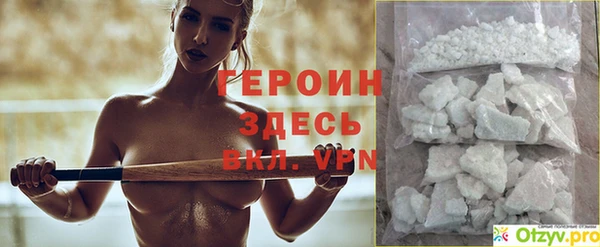 прущие грибы Богданович