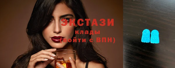 прущие грибы Богданович