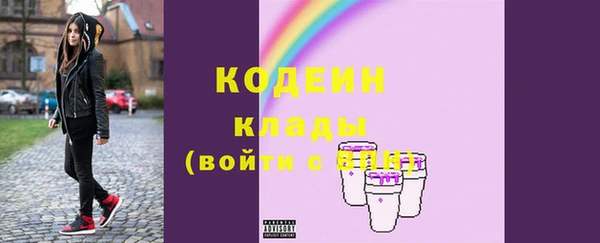 прущие грибы Богданович