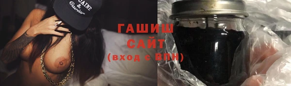 прущие грибы Богданович