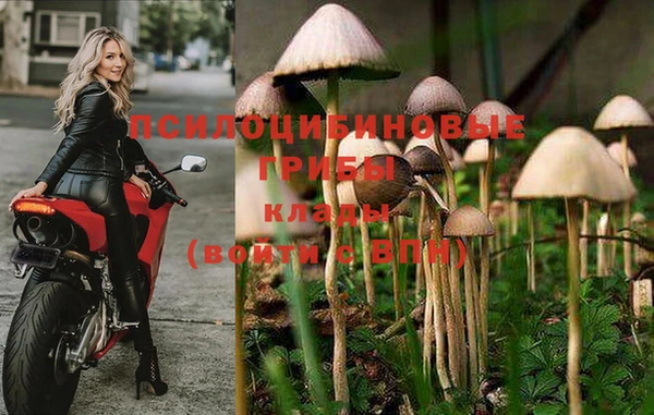 меф VHQ Богородск