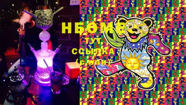 прущие грибы Богданович