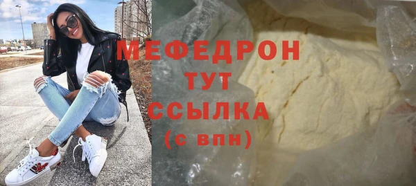 прущие грибы Богданович
