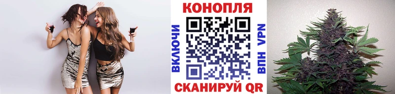Купить  Сысерть  Канабис LSD WEED 